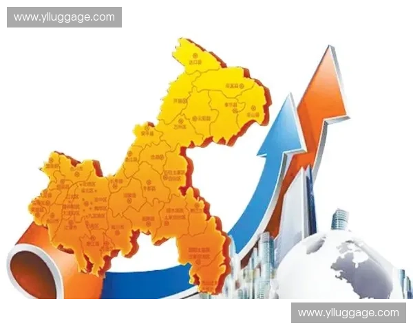 体育权益包：助力体育产业升级与消费者体验的创新方案探索