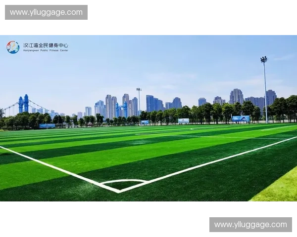 以体育连锁为引擎打造全民运动消费新生态体系升级路径研究实践