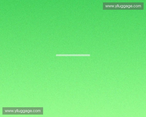 面向智慧城市的多源数据融合视频分析系统关键技术与应用实践