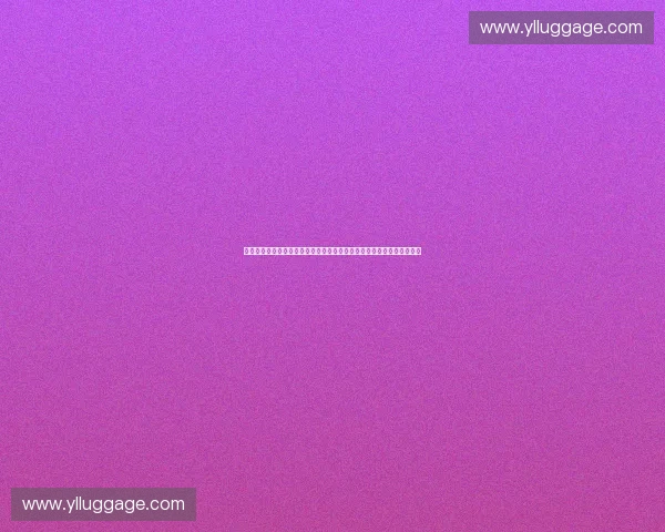 基于多维指标体系的体育赛事续办评估机制研究与实践路径探索优化创新