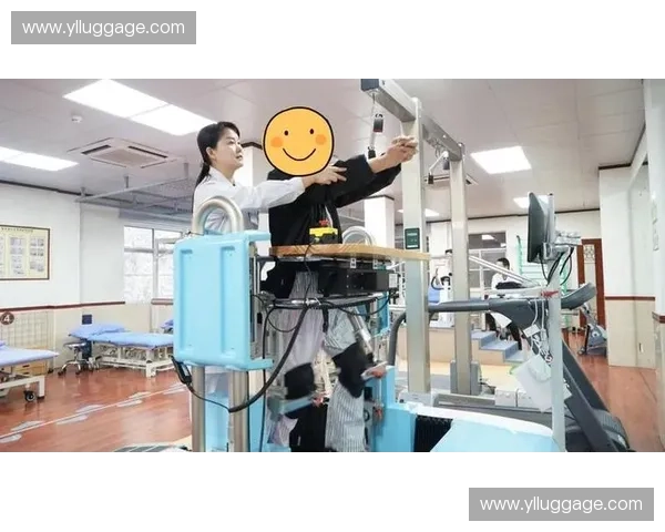 运动康复视角下身体功能重建与运动能力提升策略研究