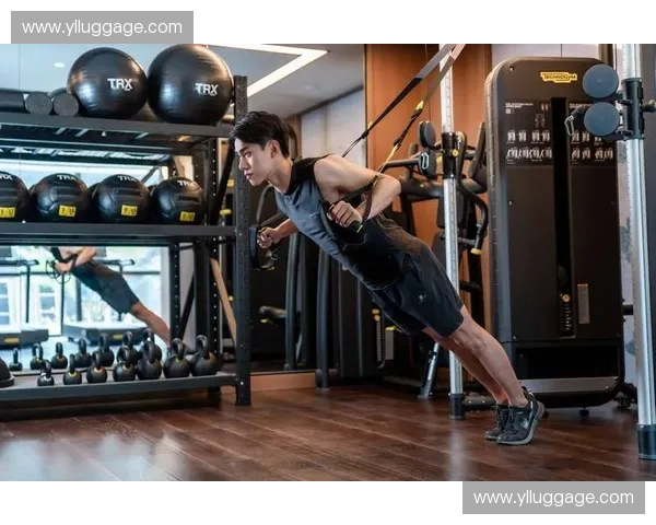 运动维护剂的正确使用方法与保养技巧提升运动表现与延长装备寿命