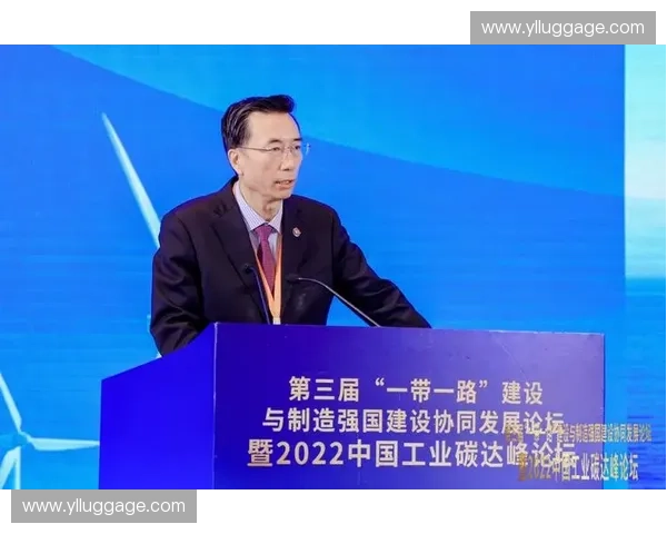 打造差异化竞争优势的体育品牌全策略创新与实践探索