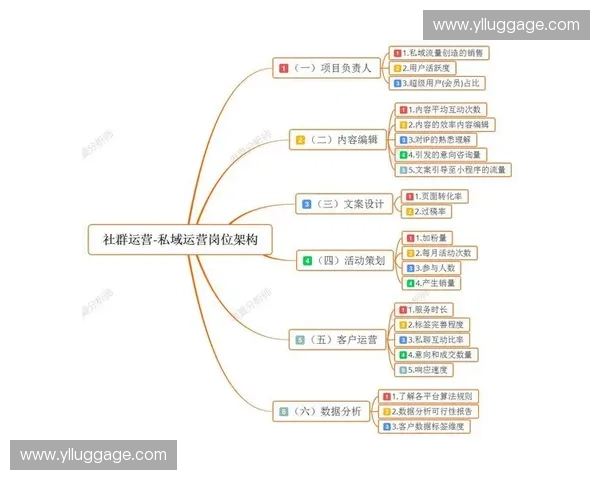 体育营销创新路径探讨如何通过数字化转型提升品牌影响力与粉丝忠诚度