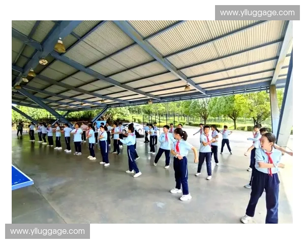 恢复训练周期在运动训练中的重要性与科学安排探索