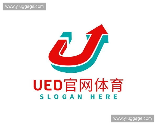 关于ued官网体育